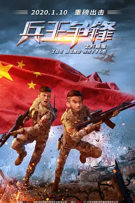 韩国毛片在线观看